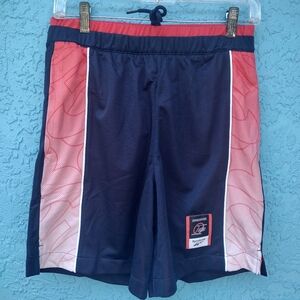 Reebok Shorts Men's Size S